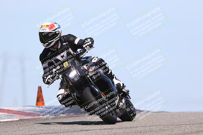 media/Mar-22-2025-TrackDaz (Sat) [[0456df0c41]]/Group C/Session 2 (Grapevine)/